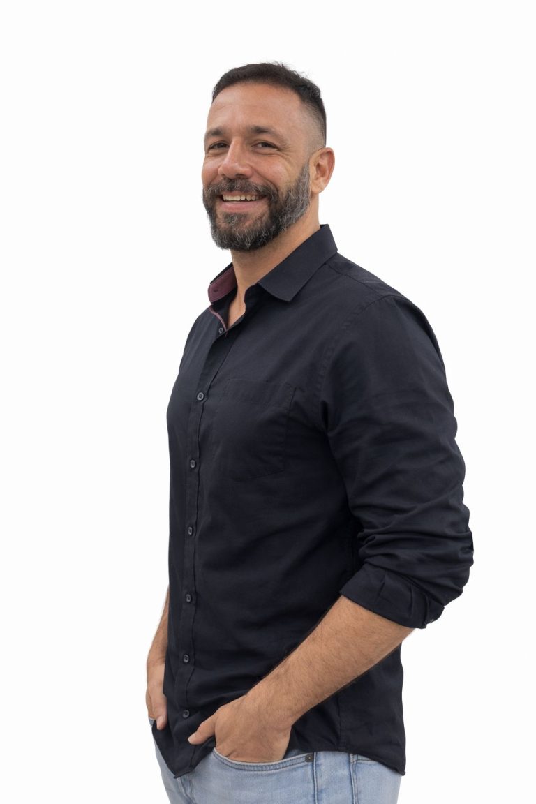 6f6a52a8-83fb-4ed0-bfa8-50598ac99fc9