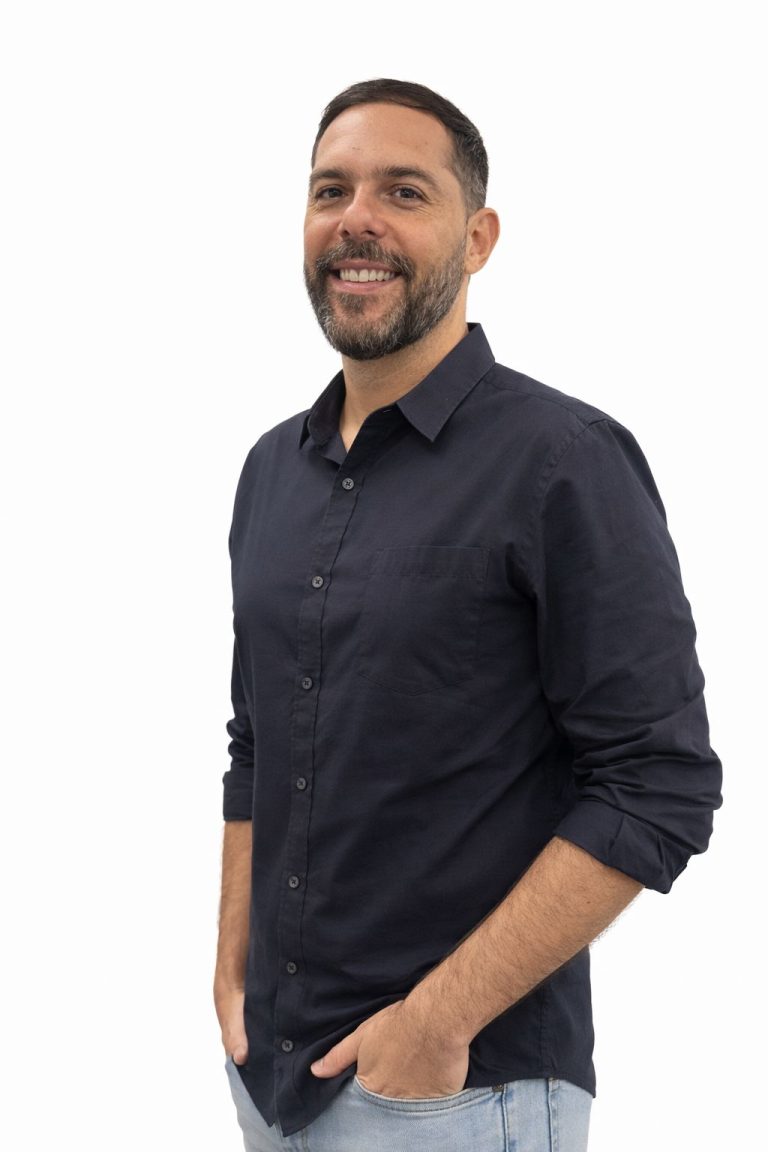 6f6a52a8-83fb-4ed0-bfa8-50598ac99fc9