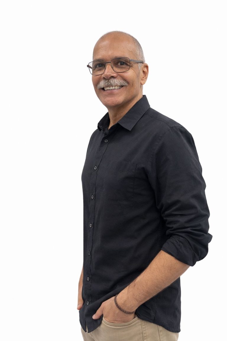 6f6a52a8-83fb-4ed0-bfa8-50598ac99fc9