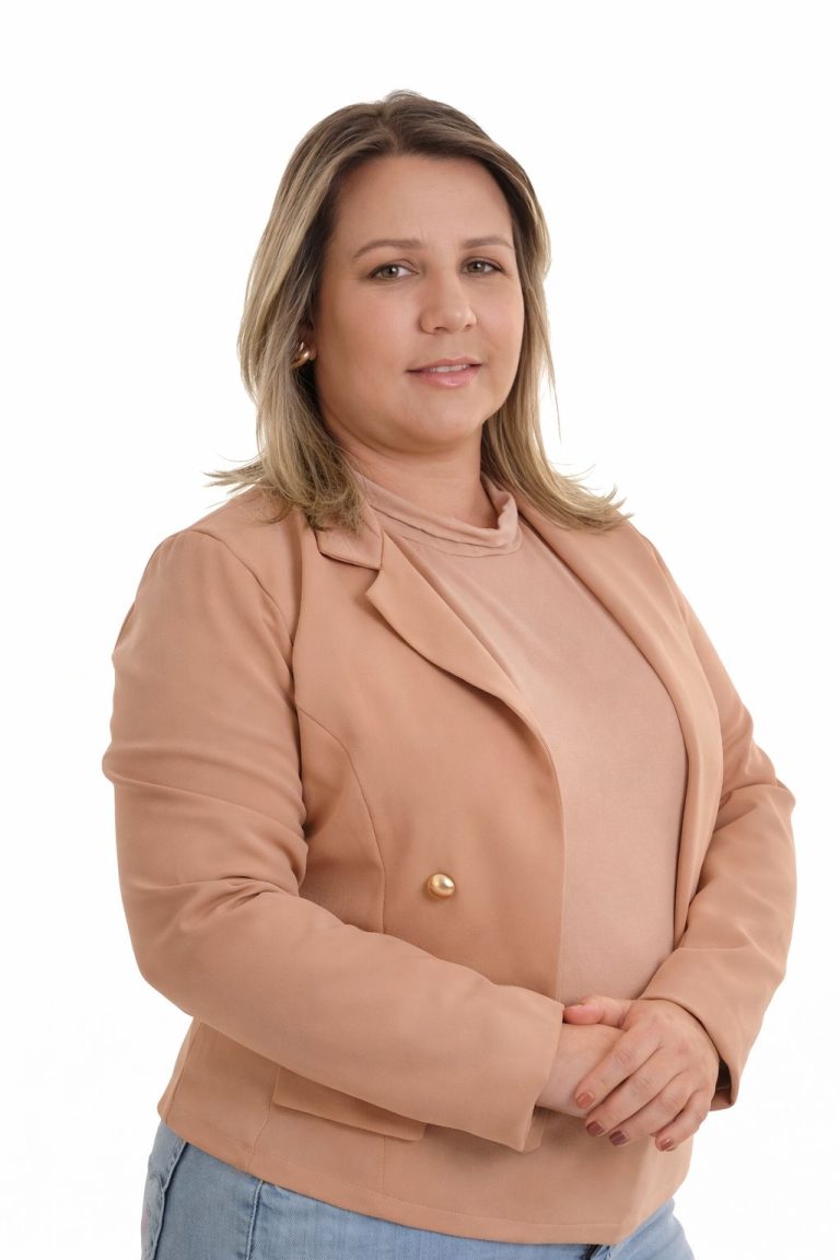 6f6a52a8-83fb-4ed0-bfa8-50598ac99fc9