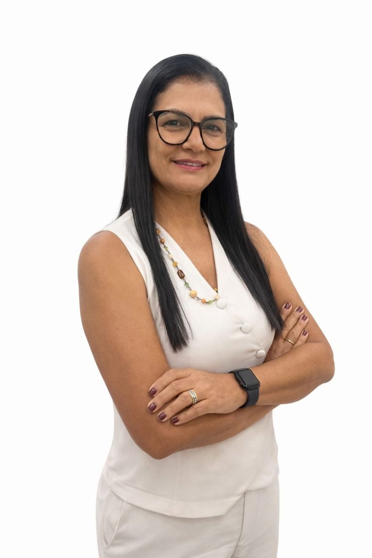 6f6a52a8-83fb-4ed0-bfa8-50598ac99fc9