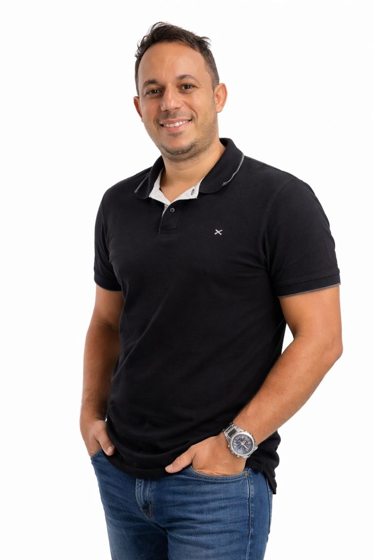 6f6a52a8-83fb-4ed0-bfa8-50598ac99fc9