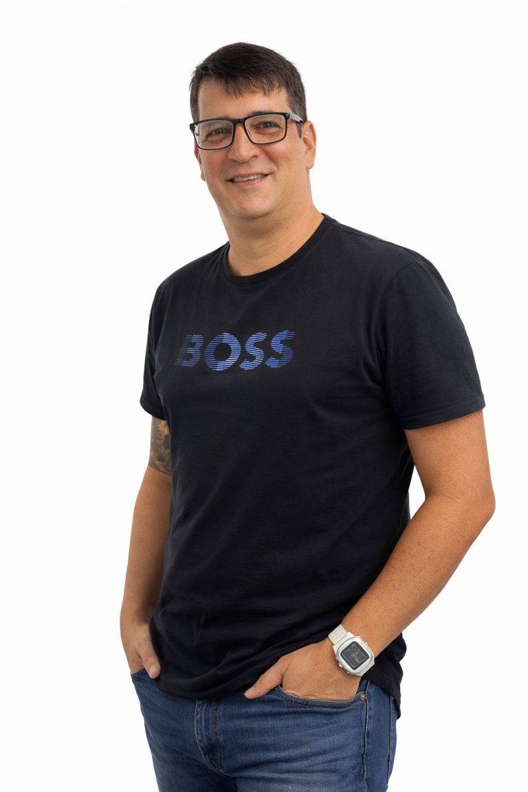 ff47af74-c646-4b63-b8a2-9849f4438243